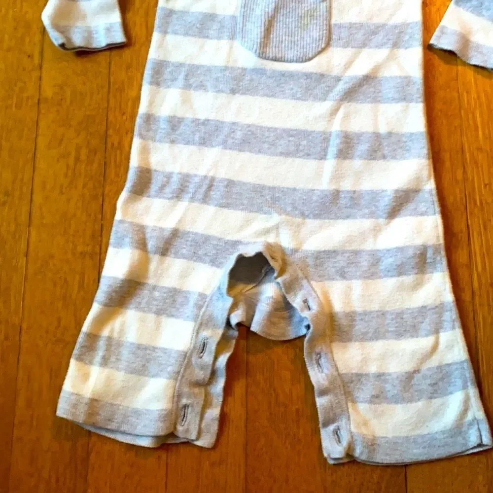 3/$15 “Old Navy” Onesie outfit or sleeper